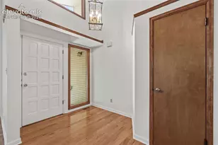 5142 Broadmoor Bluffs Dr, Colorado Springs, CO 80906 - Photo 5