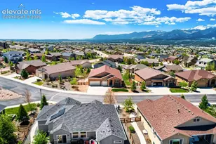 16149 Denver Pacific Dr, Monument, CO 80132 - Photo 47