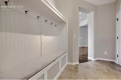 16149 Denver Pacific Drive, Monument, CO 80132 - Photo 17