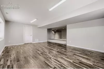 16149 Denver Pacific Drive, Monument, CO 80132 - Photo 39
