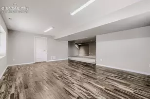 16149 Denver Pacific Dr, Monument, CO 80132 - Photo 39