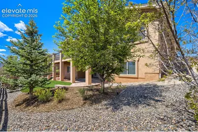 16149 Denver Pacific Drive, Monument, CO 80132 - Photo 39