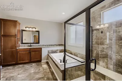 16149 Denver Pacific Drive, Monument, CO 80132 - Photo 23