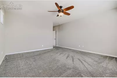 16149 Denver Pacific Drive, Monument, CO 80132 - Photo 19