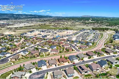 16149 Denver Pacific Drive, Monument, CO 80132 - Photo 47