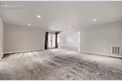 16149 Denver Pacific Drive, Monument, CO 80132 - Photo 27