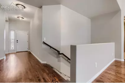 16149 Denver Pacific Drive, Monument, CO 80132 - Photo 3