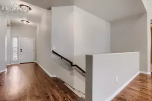 16149 Denver Pacific Dr, Monument, CO 80132 - Photo 3