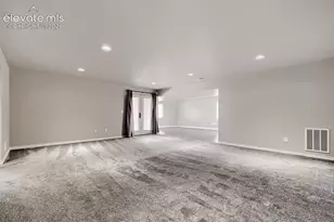 16149 Denver Pacific Dr, Monument, CO 80132 - Photo 31