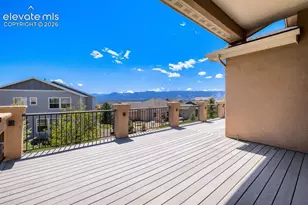 16149 Denver Pacific Dr, Monument, CO 80132 - Photo 17