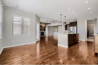 16149 Denver Pacific Drive, Monument, CO 80132 - Photo 9