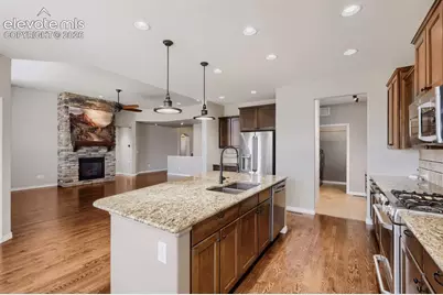 16149 Denver Pacific Drive, Monument, CO 80132 - Photo 11