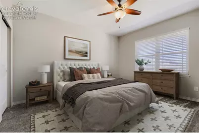 16149 Denver Pacific Drive, Monument, CO 80132 - Photo 27
