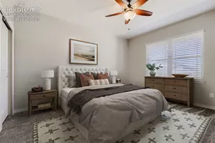 16149 Denver Pacific Dr, Monument, CO 80132 - Photo 27