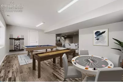 16149 Denver Pacific Drive, Monument, CO 80132 - Photo 37