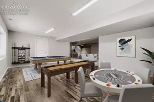 16149 Denver Pacific Dr, Monument, CO 80132 - Photo 37