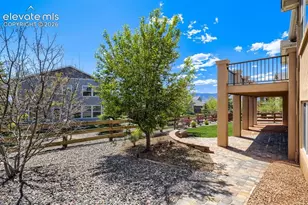 16149 Denver Pacific Dr, Monument, CO 80132 - Photo 45