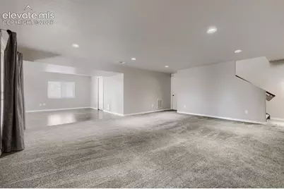 16149 Denver Pacific Drive, Monument, CO 80132 - Photo 33