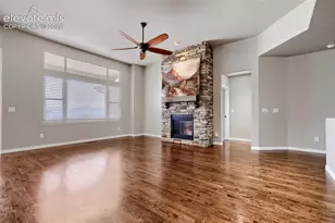 16149 Denver Pacific Dr, Monument, CO 80132 - Photo 7