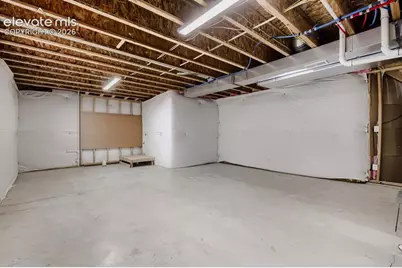 16149 Denver Pacific Drive, Monument, CO 80132 - Photo 35
