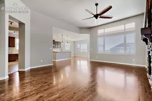 16149 Denver Pacific Dr, Monument, CO 80132 - Photo 5