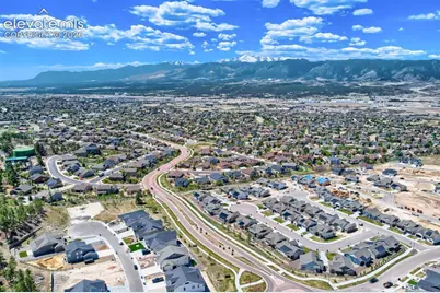 16149 Denver Pacific Drive, Monument, CO 80132 - Photo 49