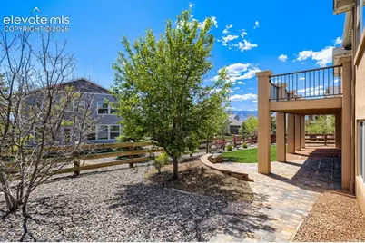 16149 Denver Pacific Drive, Monument, CO 80132 - Photo 37