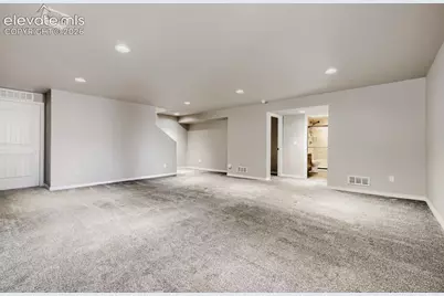 16149 Denver Pacific Drive, Monument, CO 80132 - Photo 29