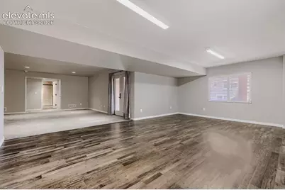 16149 Denver Pacific Drive, Monument, CO 80132 - Photo 31