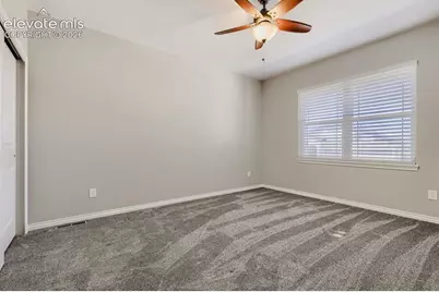 16149 Denver Pacific Drive, Monument, CO 80132 - Photo 25