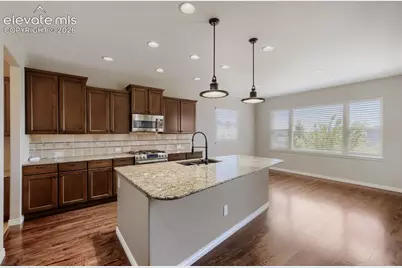 16149 Denver Pacific Drive, Monument, CO 80132 - Photo 13