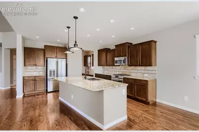16149 Denver Pacific Drive, Monument, CO 80132 - Photo 15