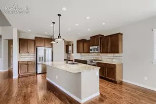 16149 Denver Pacific Dr, Monument, CO 80132 - Photo 15