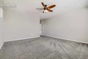 16149 Denver Pacific Dr, Monument, CO 80132 - Photo 23
