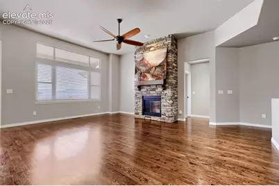 16149 Denver Pacific Drive, Monument, CO 80132 - Photo 5