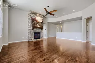 16149 Denver Pacific Dr, Monument, CO 80132 - Photo 9