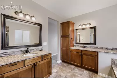 16149 Denver Pacific Drive, Monument, CO 80132 - Photo 21