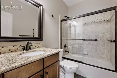 16149 Denver Pacific Drive, Monument, CO 80132 - Photo 29