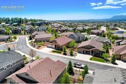 16149 Denver Pacific Drive, Monument, CO 80132 - Photo 41
