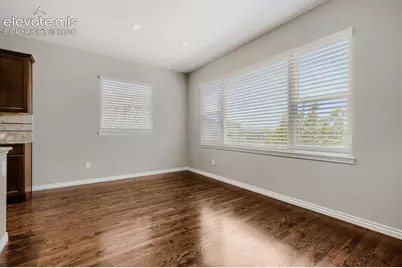 16149 Denver Pacific Drive, Monument, CO 80132 - Photo 11