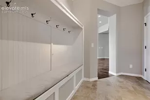 16149 Denver Pacific Dr, Monument, CO 80132 - Photo 19