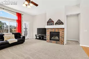 9368 Baltusrol Ct, Peyton, CO 80831 - Photo 9