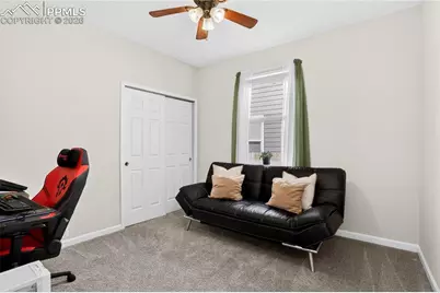 9368 Baltusrol Court, Peyton, CO 80831 - Photo 15