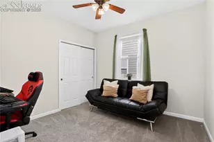 9368 Baltusrol Ct, Peyton, CO 80831 - Photo 15