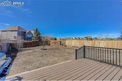 9368 Baltusrol Court, Peyton, CO 80831 - Photo 19