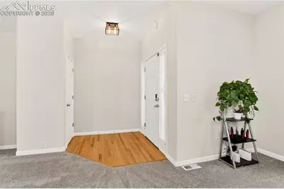 9368 Baltusrol Court, Peyton, CO 80831 - Photo 3