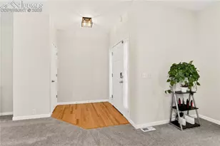 9368 Baltusrol Ct, Peyton, CO 80831 - Photo 3