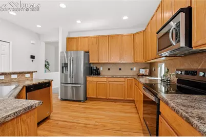 9368 Baltusrol Court, Peyton, CO 80831 - Photo 7