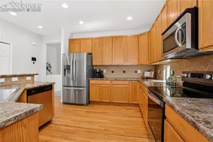 9368 Baltusrol Ct, Peyton, CO 80831 - Photo 7