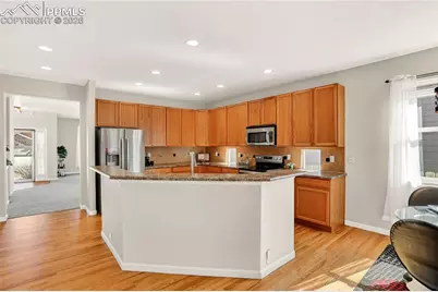 9368 Baltusrol Court, Peyton, CO 80831 - Photo 5